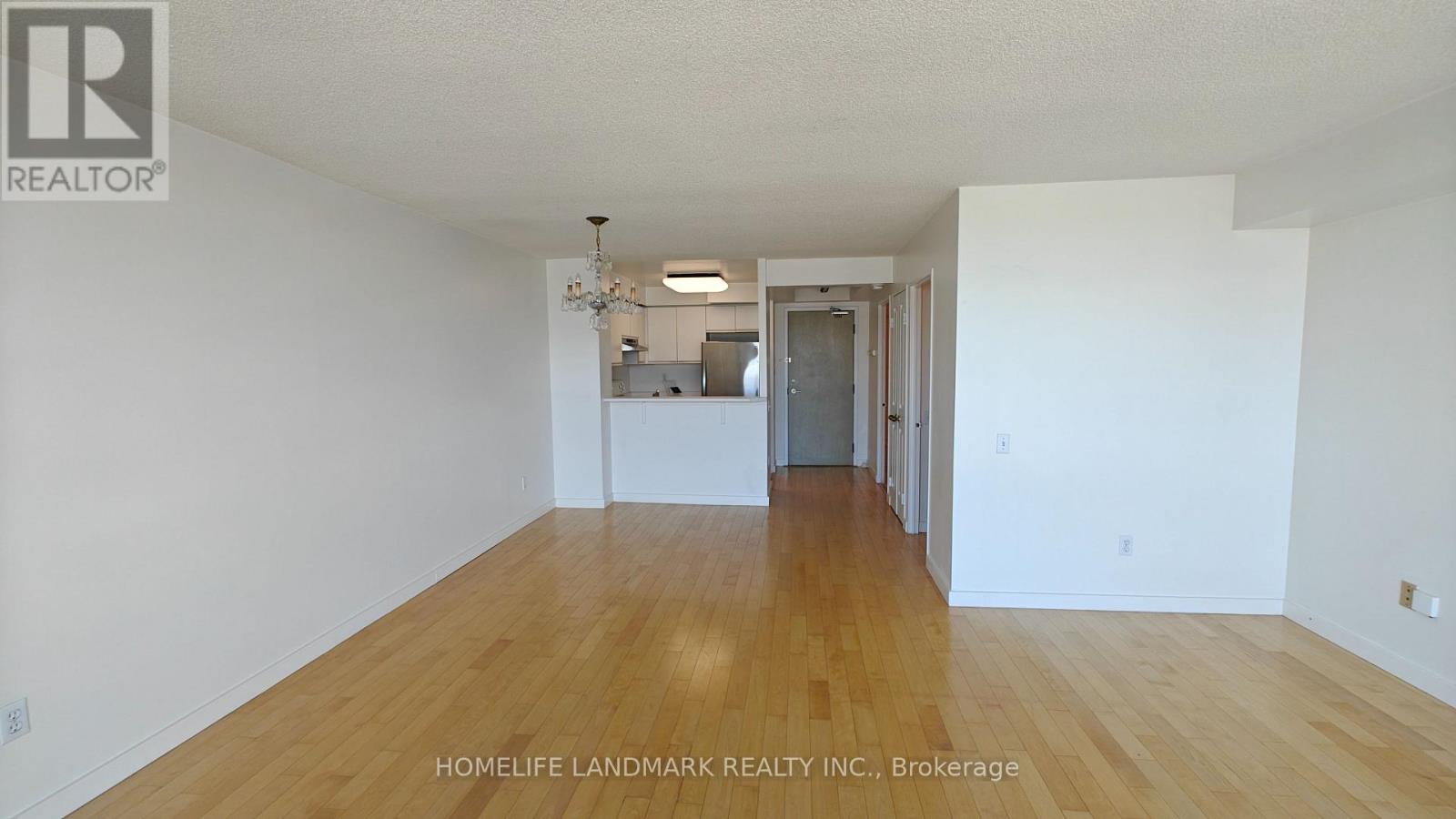 1116 - 942 Yonge Street, Toronto, Ontario  M4W 3S8 - Photo 9 - C13628484