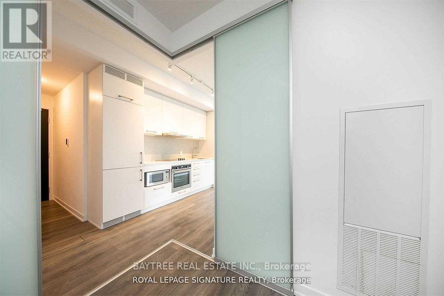 4210 - 87 Peter Street, Toronto, Ontario  M5V 0P1 - Photo 11 - C13784084