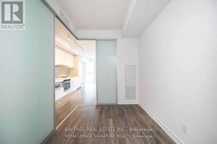 4210 - 87 Peter Street, Toronto, Ontario  M5V 0P1 - Photo 12 - C13784084