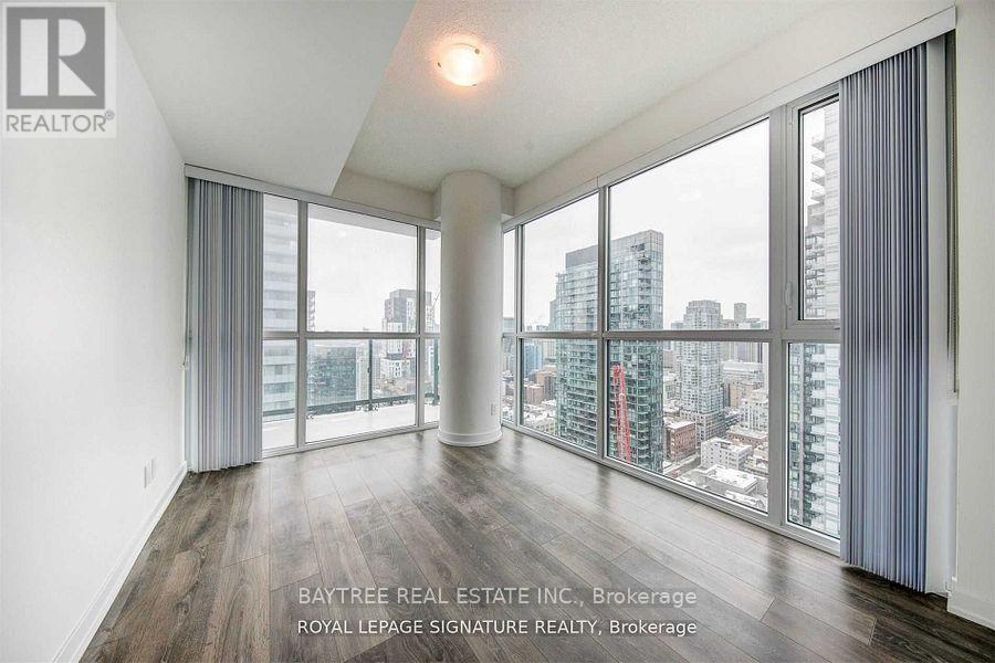 4210 - 87 Peter Street, Toronto, Ontario  M5V 0P1 - Photo 15 - C13784084