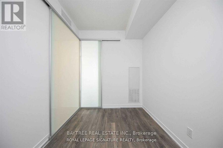 4210 - 87 Peter Street, Toronto, Ontario  M5V 0P1 - Photo 14 - C13784084