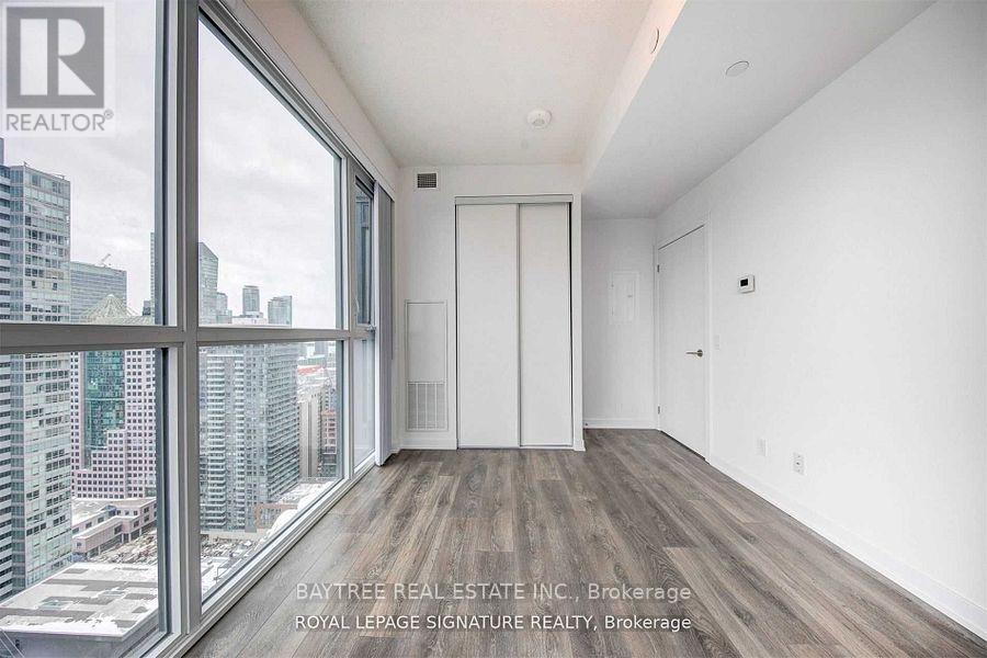4210 - 87 Peter Street, Toronto, Ontario  M5V 0P1 - Photo 16 - C13784084