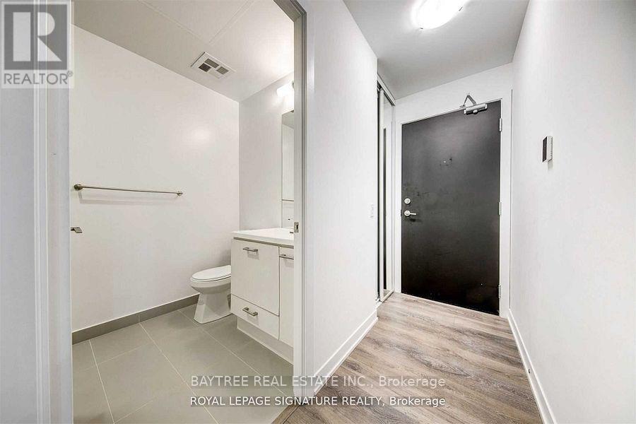 4210 - 87 Peter Street, Toronto, Ontario  M5V 0P1 - Photo 17 - C13784084