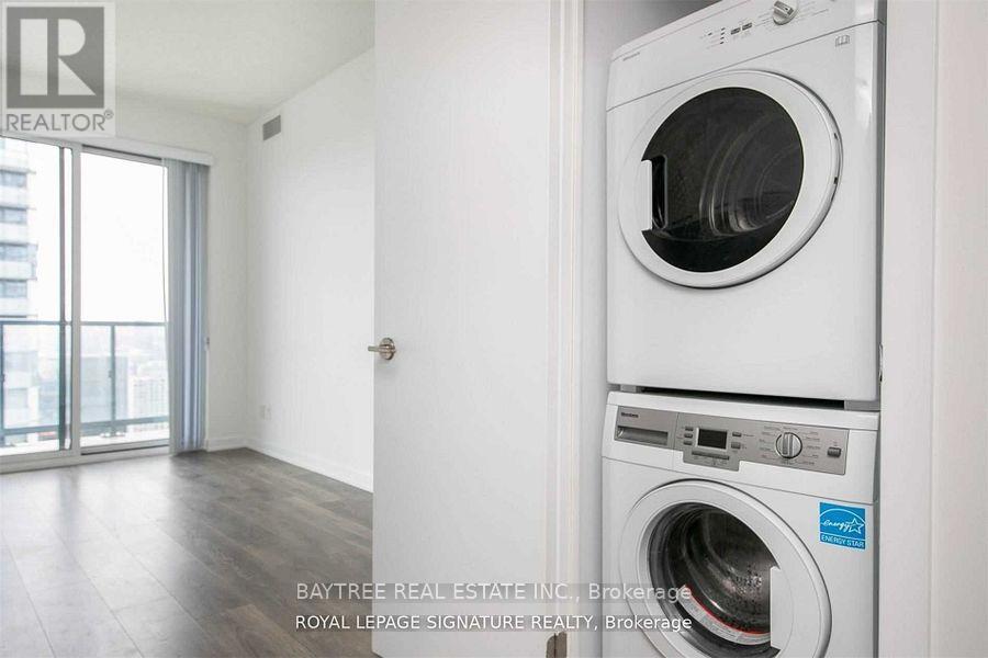 4210 - 87 Peter Street, Toronto, Ontario  M5V 0P1 - Photo 20 - C13784084