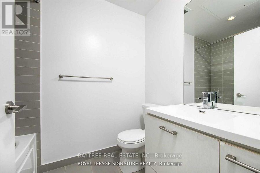 4210 - 87 Peter Street, Toronto, Ontario  M5V 0P1 - Photo 19 - C13784084