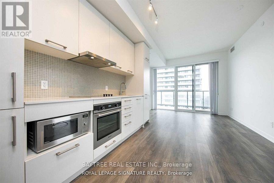 4210 - 87 Peter Street, Toronto, Ontario  M5V 0P1 - Photo 4 - C13784084