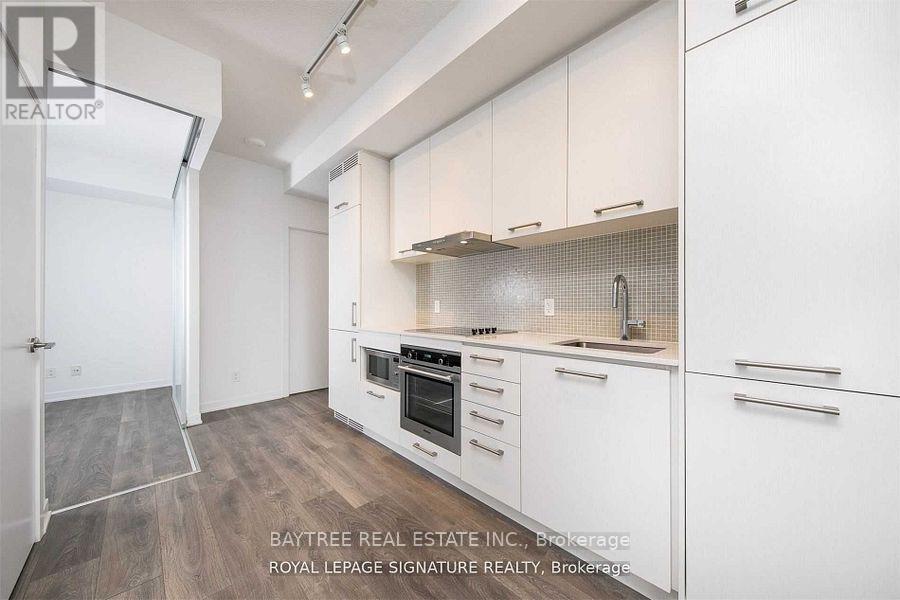 4210 - 87 Peter Street, Toronto, Ontario  M5V 0P1 - Photo 5 - C13784084