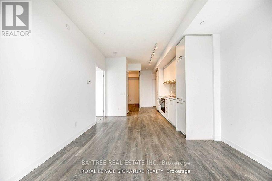 4210 - 87 Peter Street, Toronto, Ontario  M5V 0P1 - Photo 8 - C13784084