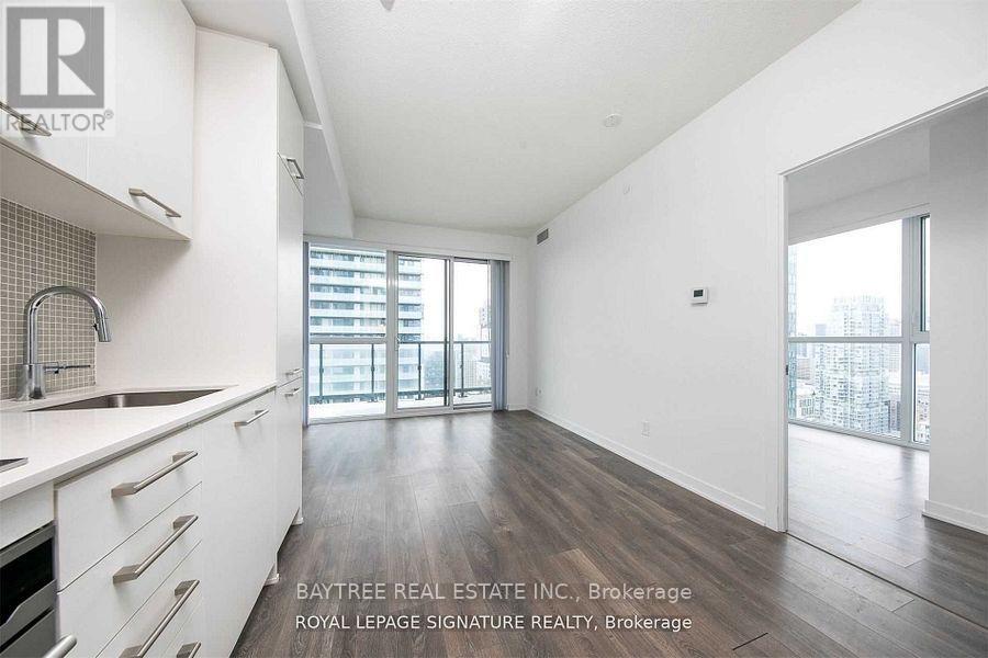 4210 - 87 Peter Street, Toronto, Ontario  M5V 0P1 - Photo 9 - C13784084