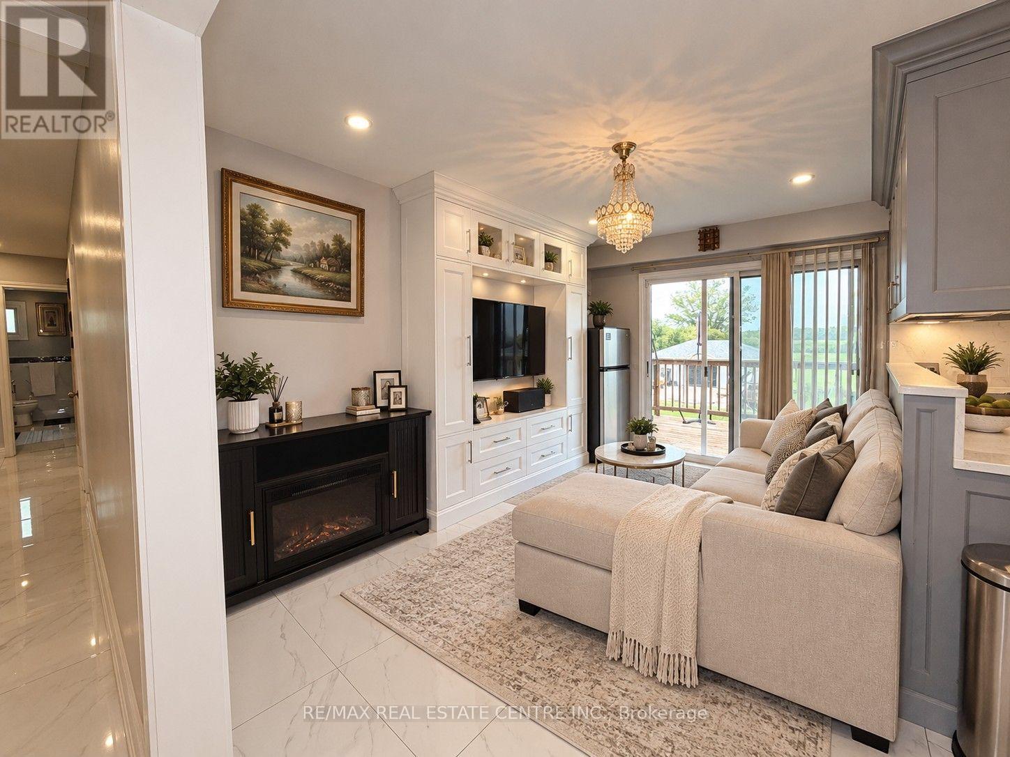 13199 Centreville Creek Road, Caledon, Ontario  L7C 3B8 - Photo 18 - W13789142