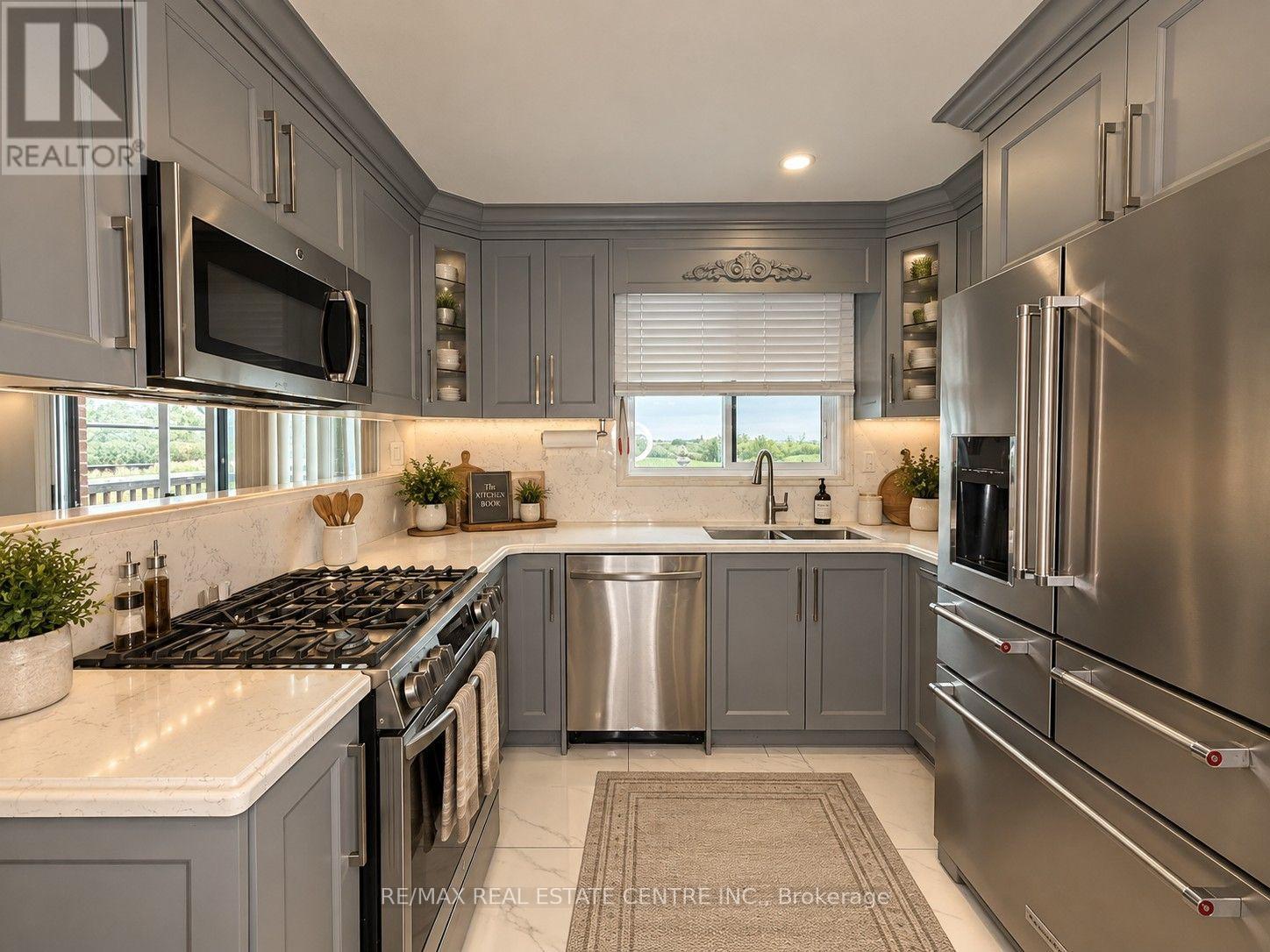 13199 Centreville Creek Road, Caledon, Ontario  L7C 3B8 - Photo 16 - W13789142