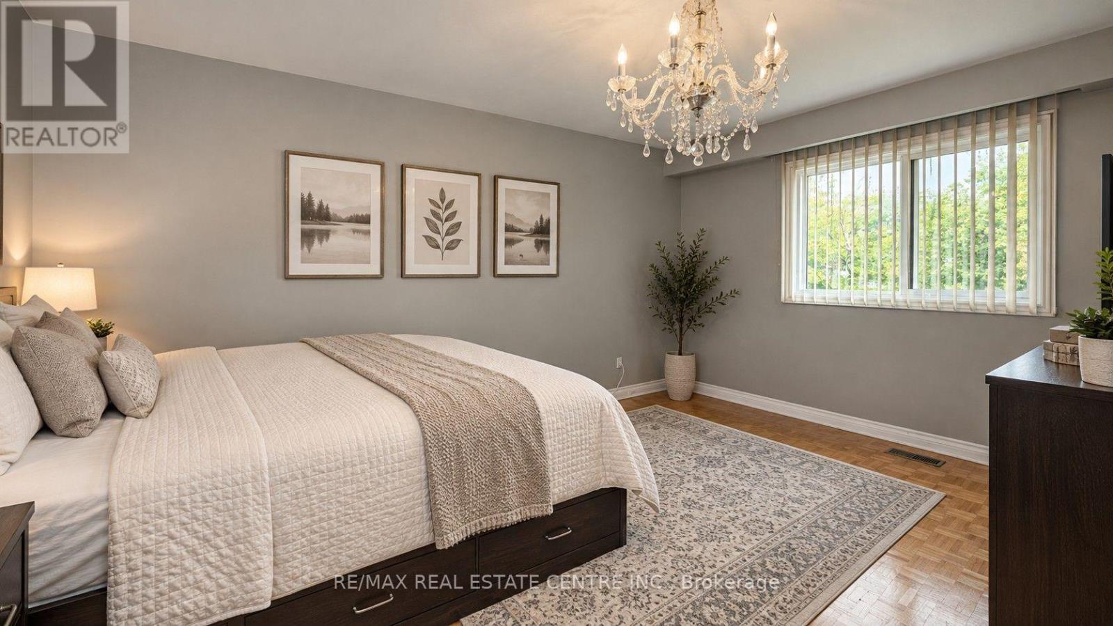 13199 Centreville Creek Road, Caledon, Ontario  L7C 3B8 - Photo 23 - W13789142
