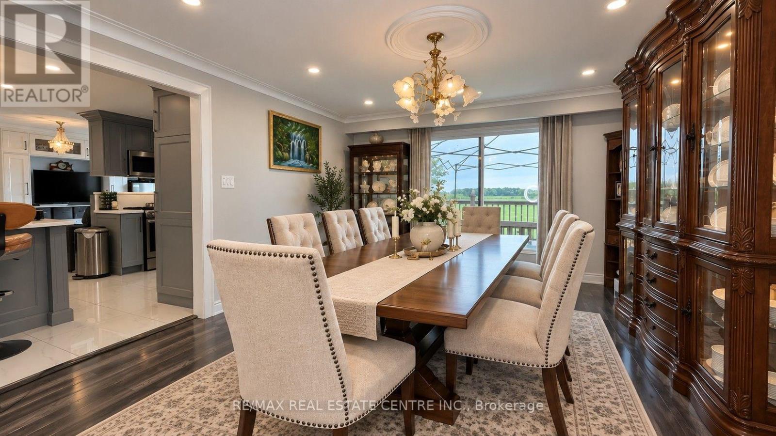 13199 Centreville Creek Road, Caledon, Ontario  L7C 3B8 - Photo 13 - W13789142