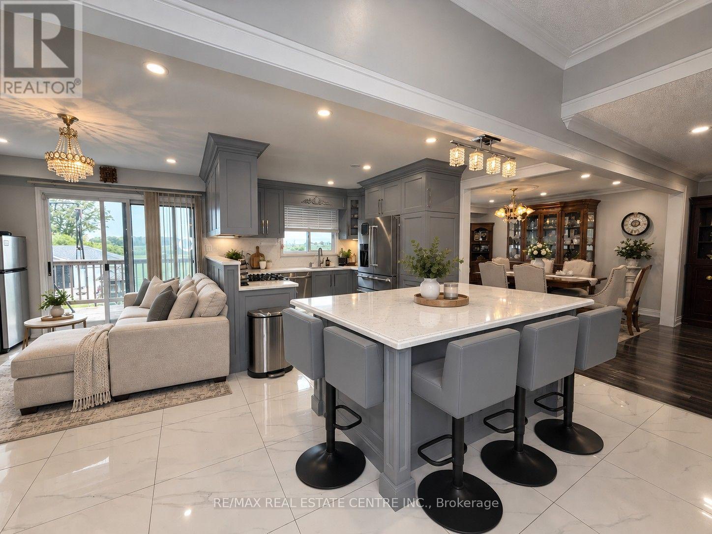 13199 Centreville Creek Road, Caledon, Ontario  L7C 3B8 - Photo 17 - W13789142