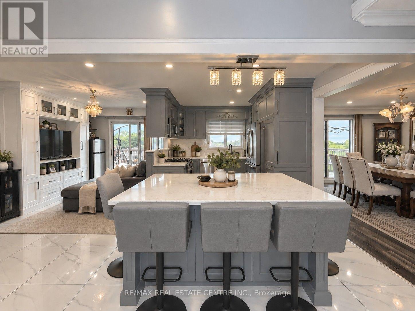 13199 Centreville Creek Road, Caledon, Ontario  L7C 3B8 - Photo 15 - W13789142