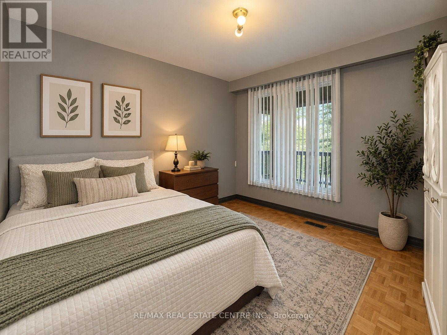 13199 Centreville Creek Road, Caledon, Ontario  L7C 3B8 - Photo 25 - W13789142