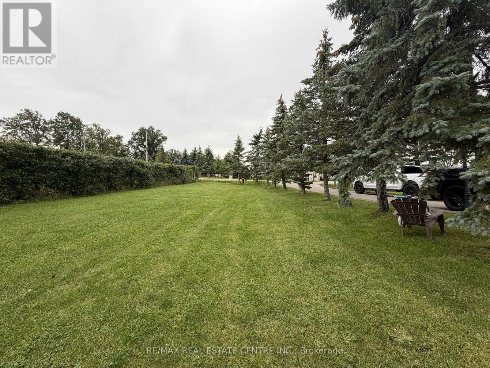 13199 Centreville Creek Road, Caledon, Ontario  L7C 3B8 - Photo 32 - W13789142