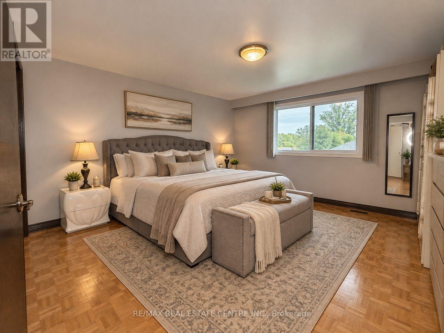 13199 Centreville Creek Road, Caledon, Ontario  L7C 3B8 - Photo 19 - W13789142