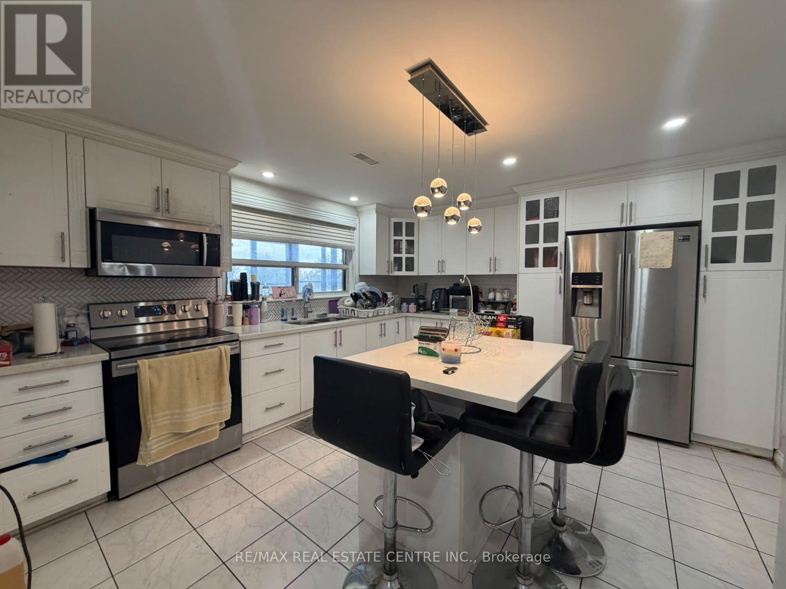 13199 Centreville Creek Road, Caledon, Ontario  L7C 3B8 - Photo 36 - W13789142