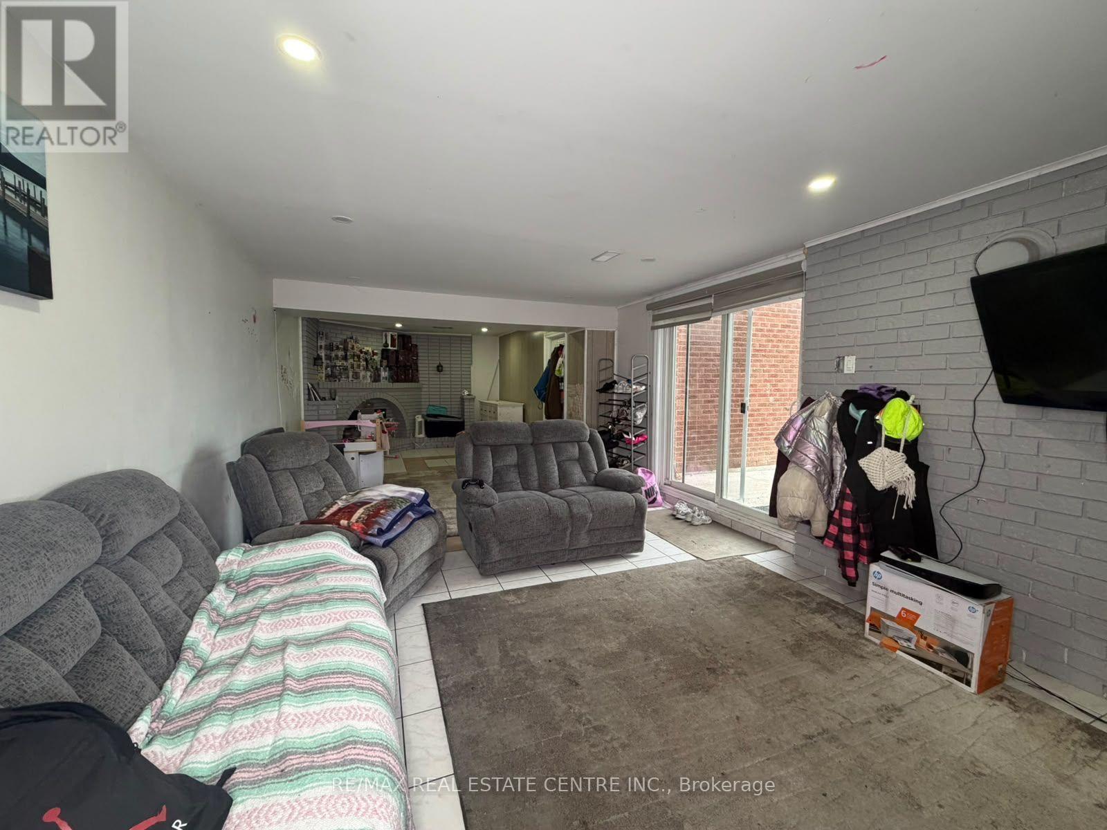 13199 Centreville Creek Road, Caledon, Ontario  L7C 3B8 - Photo 40 - W13789142