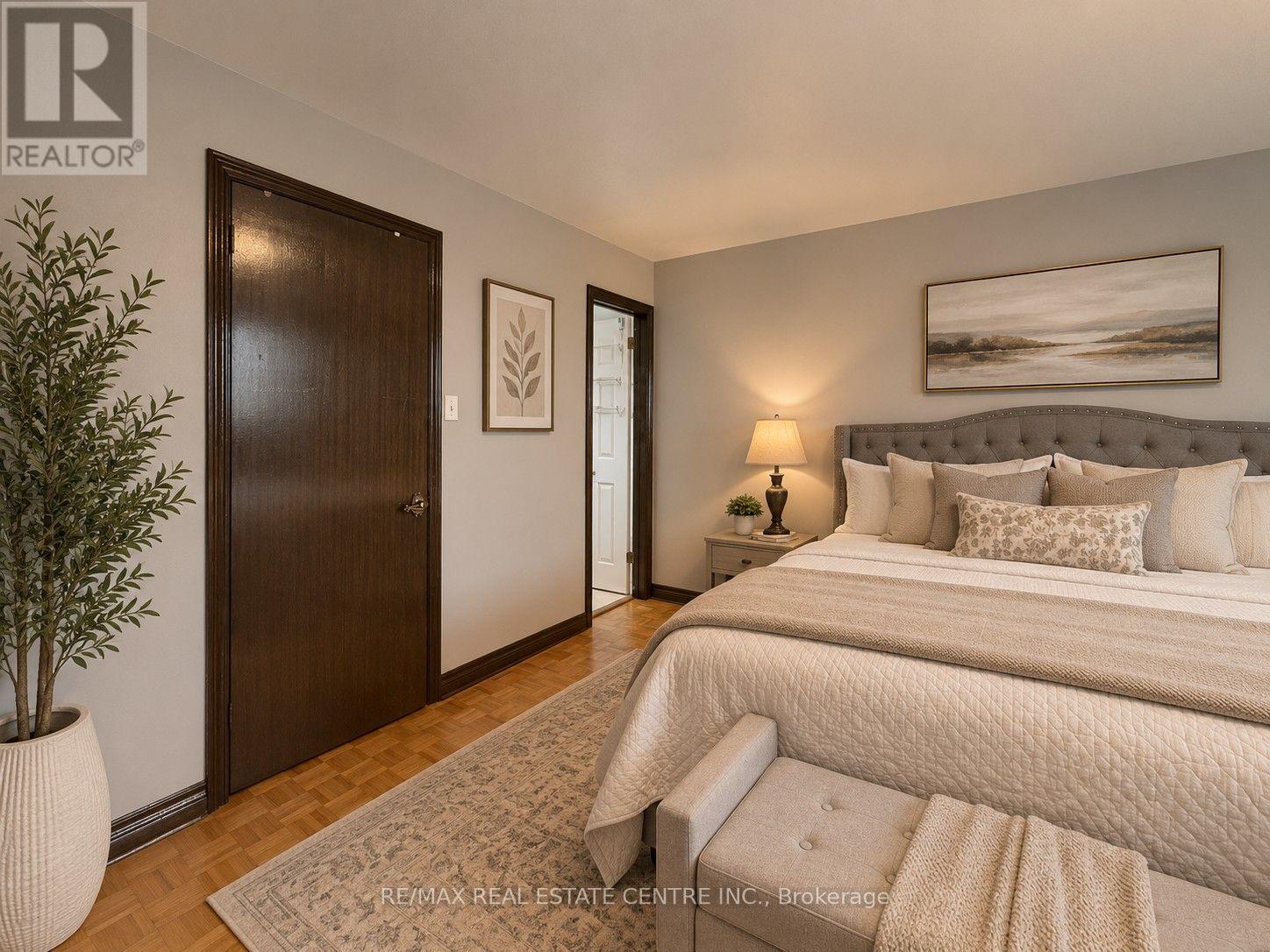 13199 Centreville Creek Road, Caledon, Ontario  L7C 3B8 - Photo 20 - W13789142