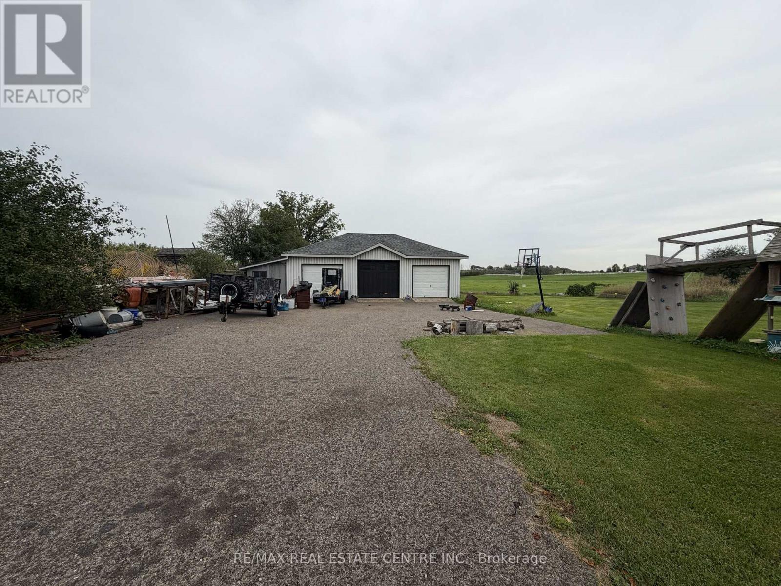 13199 Centreville Creek Road, Caledon, Ontario  L7C 3B8 - Photo 29 - W13789142