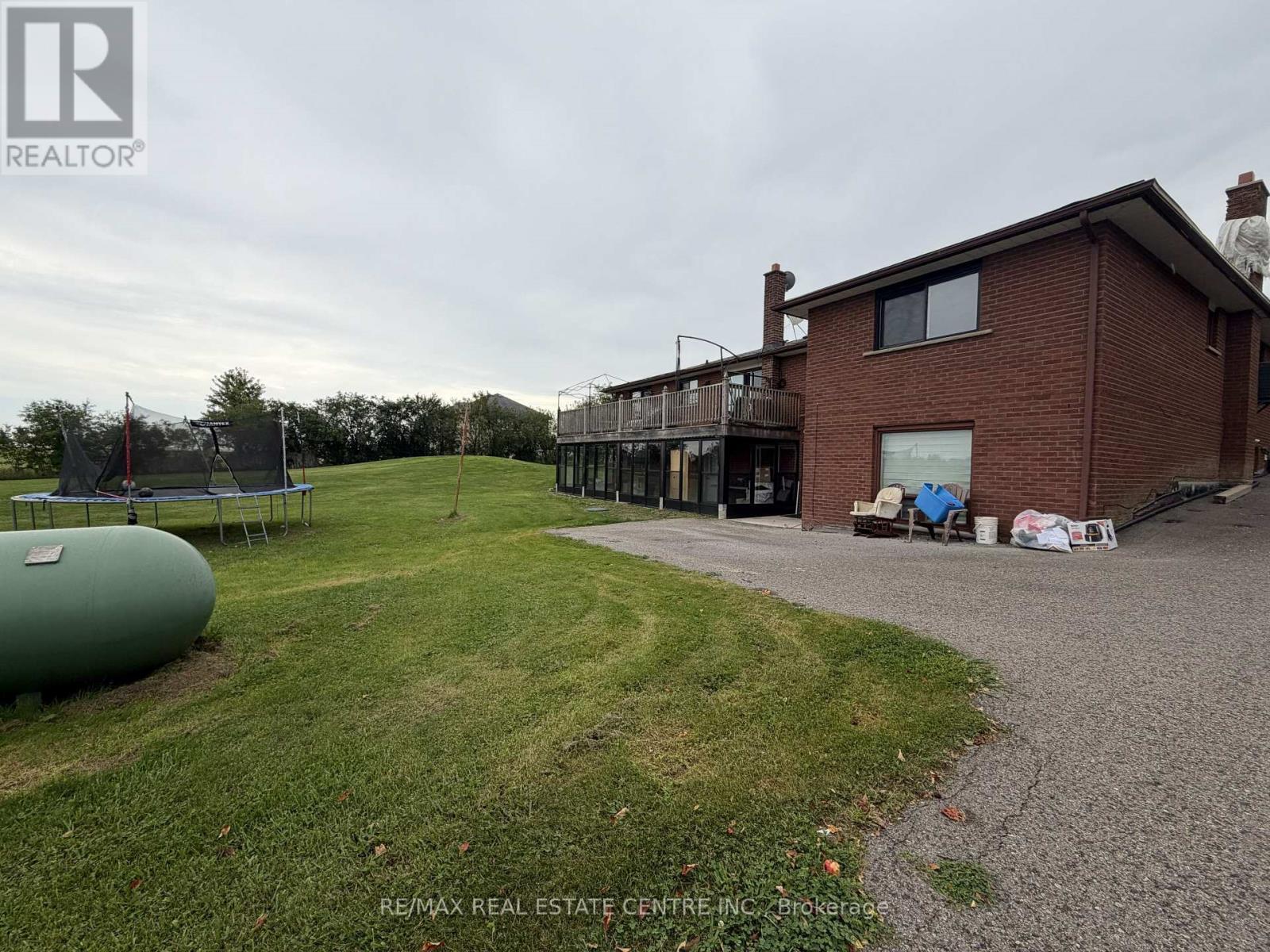 13199 Centreville Creek Road, Caledon, Ontario  L7C 3B8 - Photo 34 - W13789142