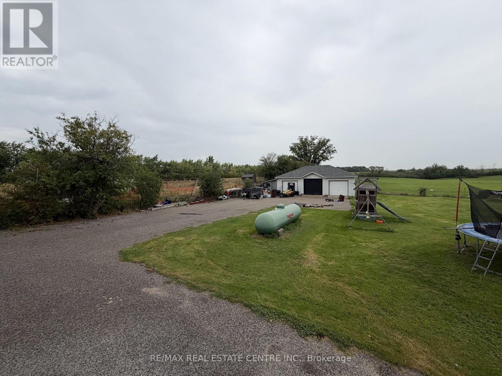 13199 Centreville Creek Road, Caledon, Ontario  L7C 3B8 - Photo 28 - W13789142