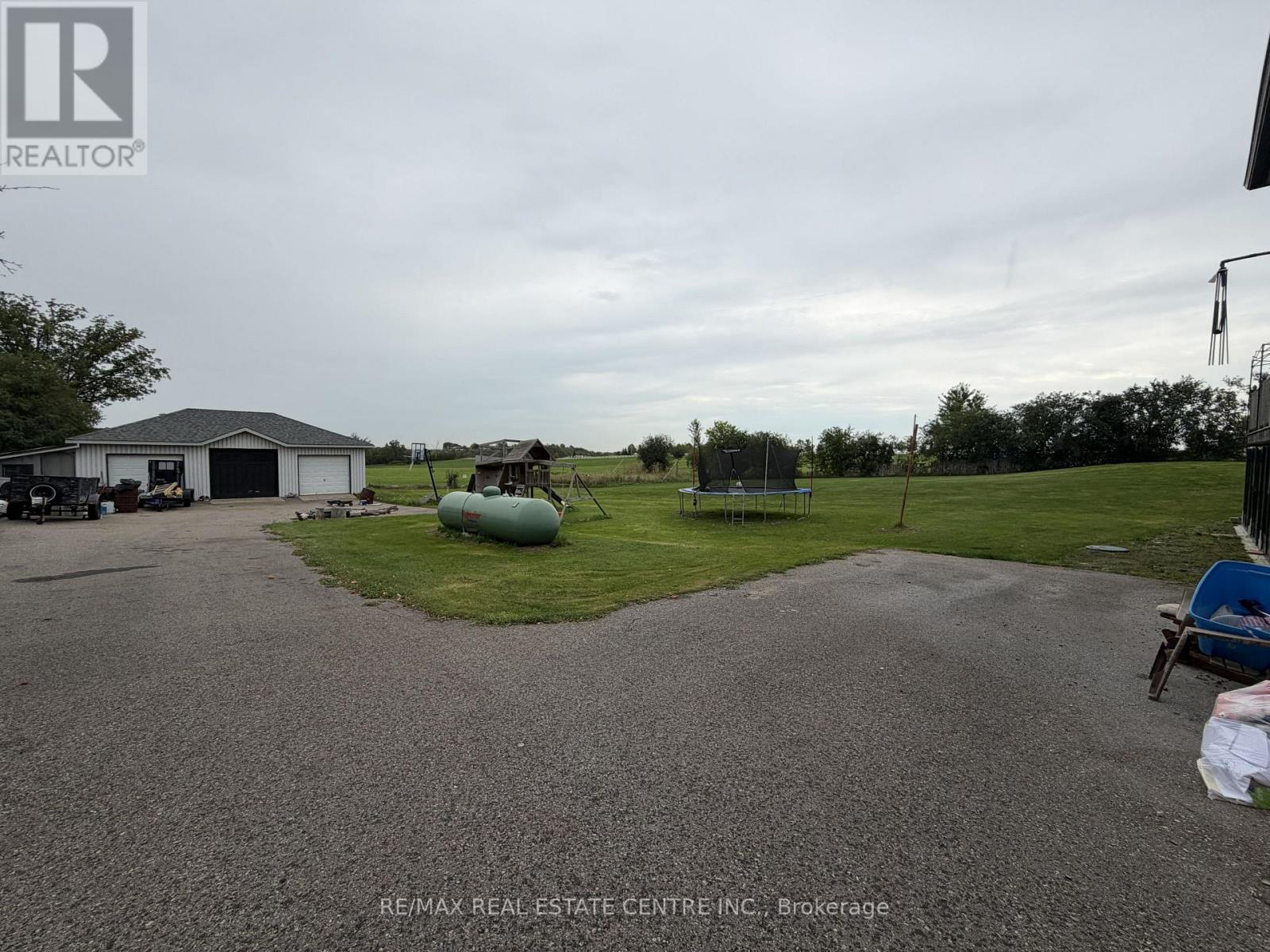 13199 Centreville Creek Road, Caledon, Ontario  L7C 3B8 - Photo 33 - W13789142