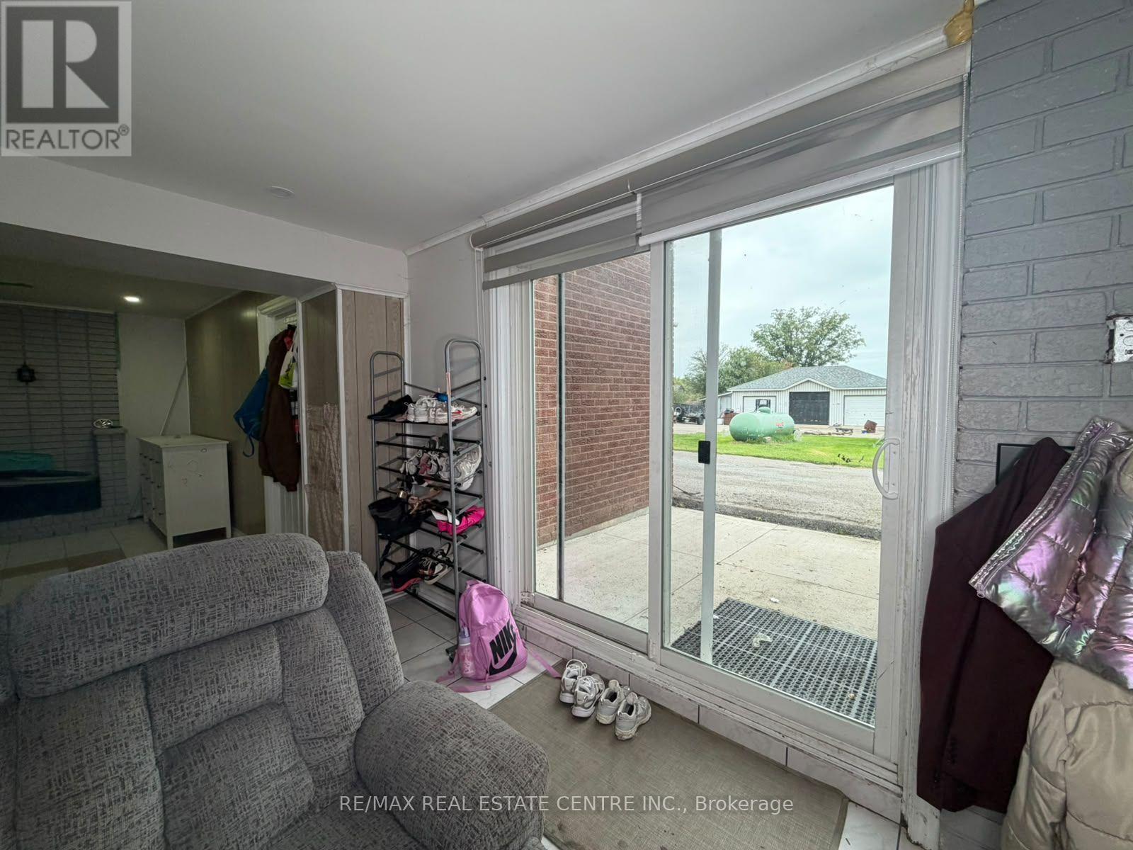 13199 Centreville Creek Road, Caledon, Ontario  L7C 3B8 - Photo 37 - W13789142