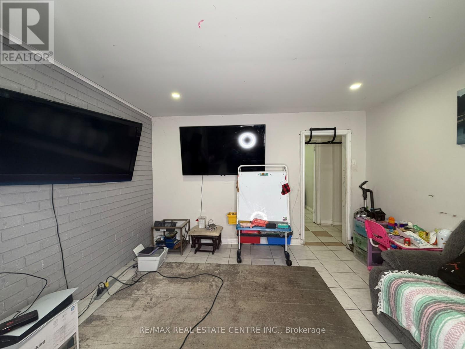 13199 Centreville Creek Road, Caledon, Ontario  L7C 3B8 - Photo 41 - W13789142