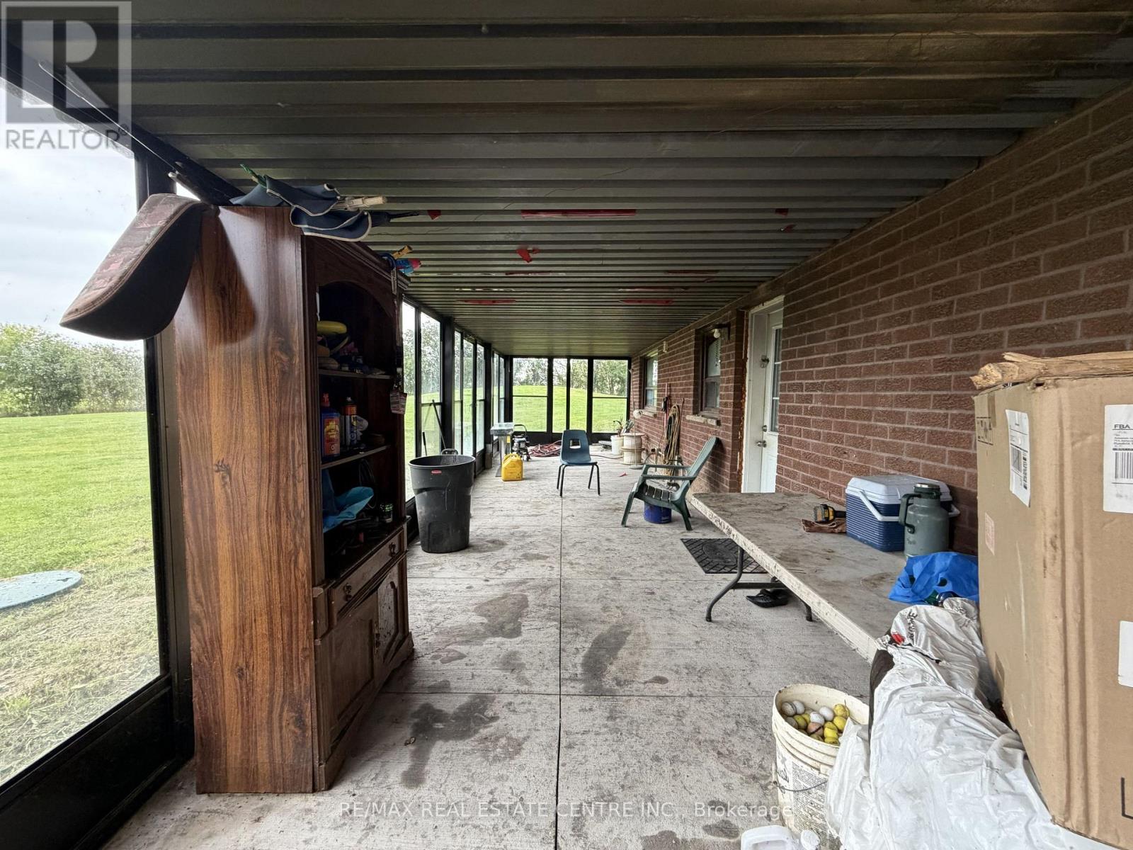 13199 Centreville Creek Road, Caledon, Ontario  L7C 3B8 - Photo 35 - W13789142