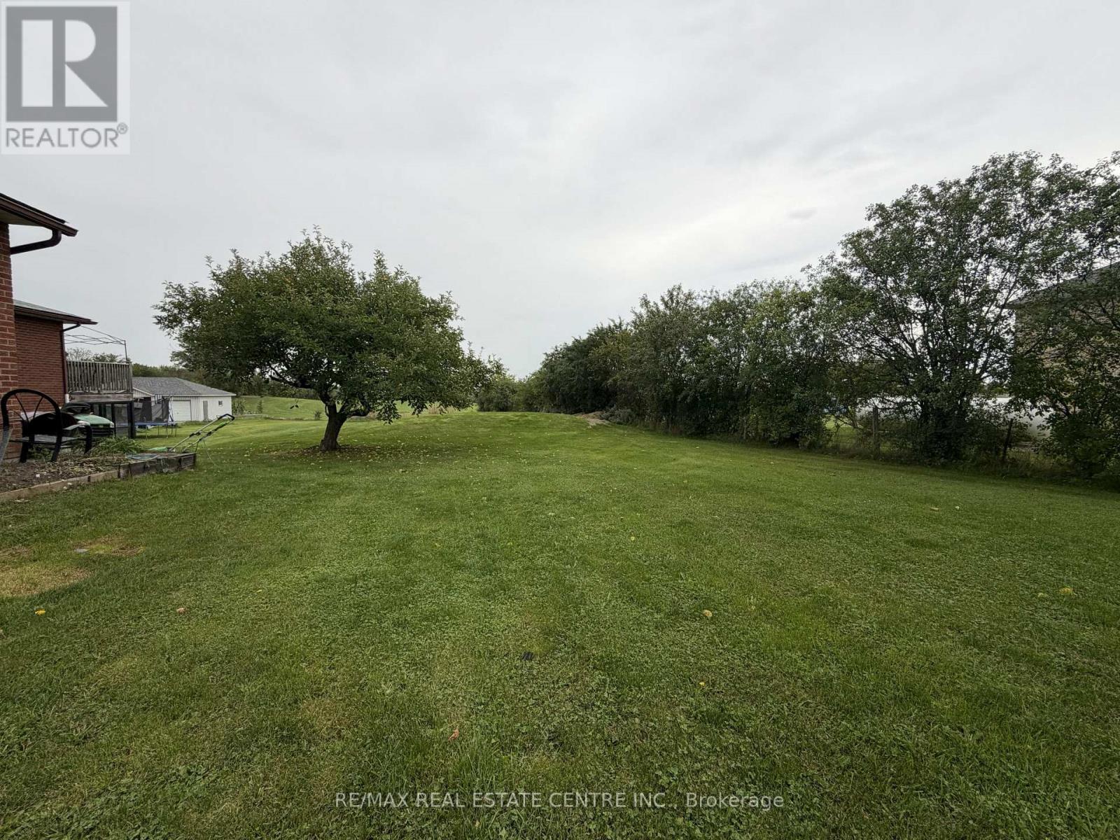 13199 Centreville Creek Road, Caledon, Ontario  L7C 3B8 - Photo 31 - W13789142