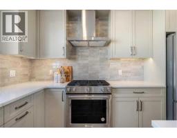 14358 15 Street NE, calgary, Alberta