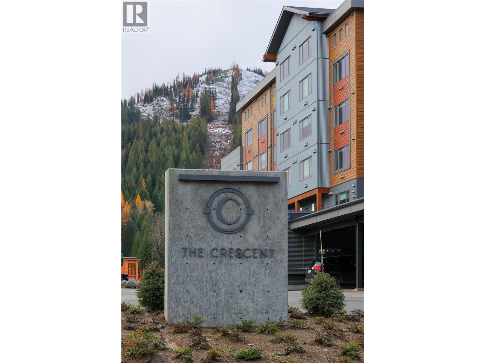 4280 Red Mountain Road Unit# 223, Rossland, British Columbia  V0G 1Y0 - Photo 2 - 10400876