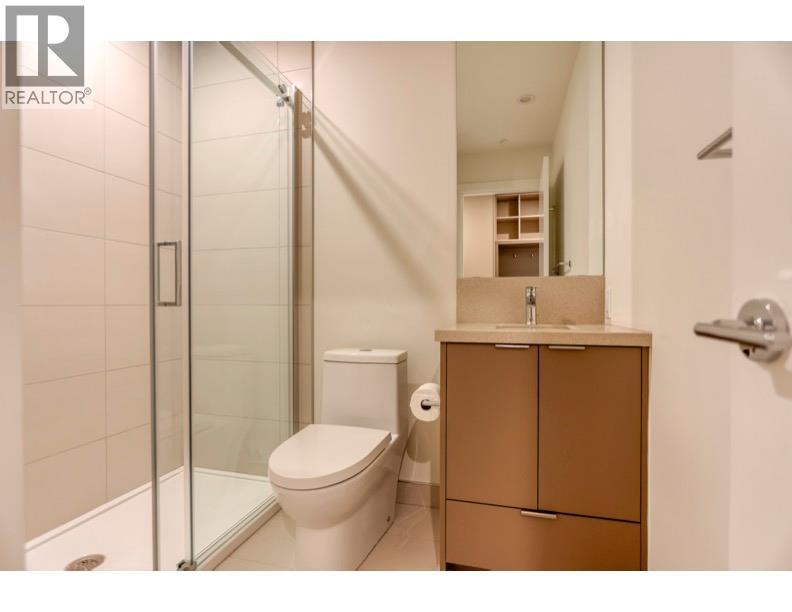 4280 Red Mountain Road Unit# 223, Rossland, British Columbia  V0G 1Y0 - Photo 6 - 10400876