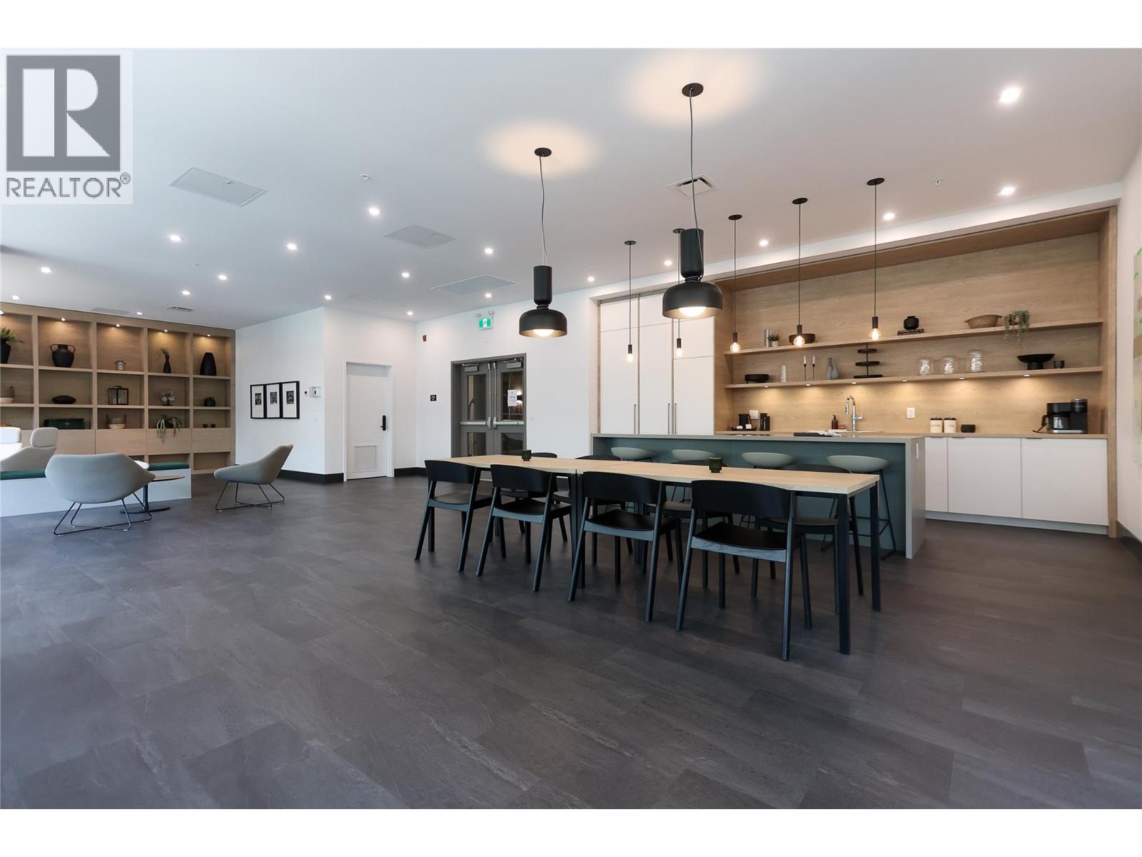 4280 Red Mountain Road Unit# 319, Rossland, British Columbia V0G 1Y0 - Photo 8 - 10400721