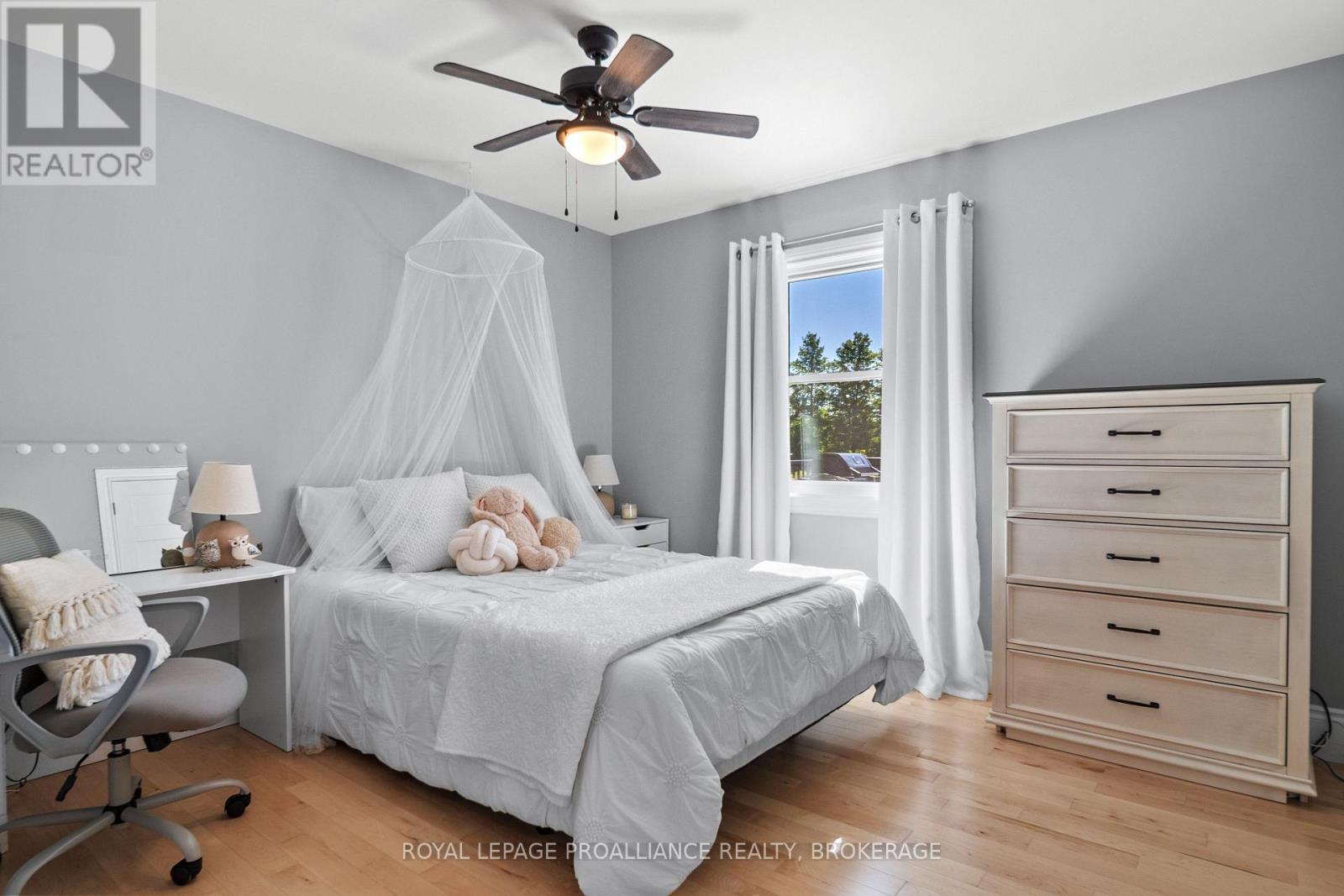 5123 County Rd 4, Stone Mills, Ontario  K0K 1Z0 - Photo 20 - X13793204