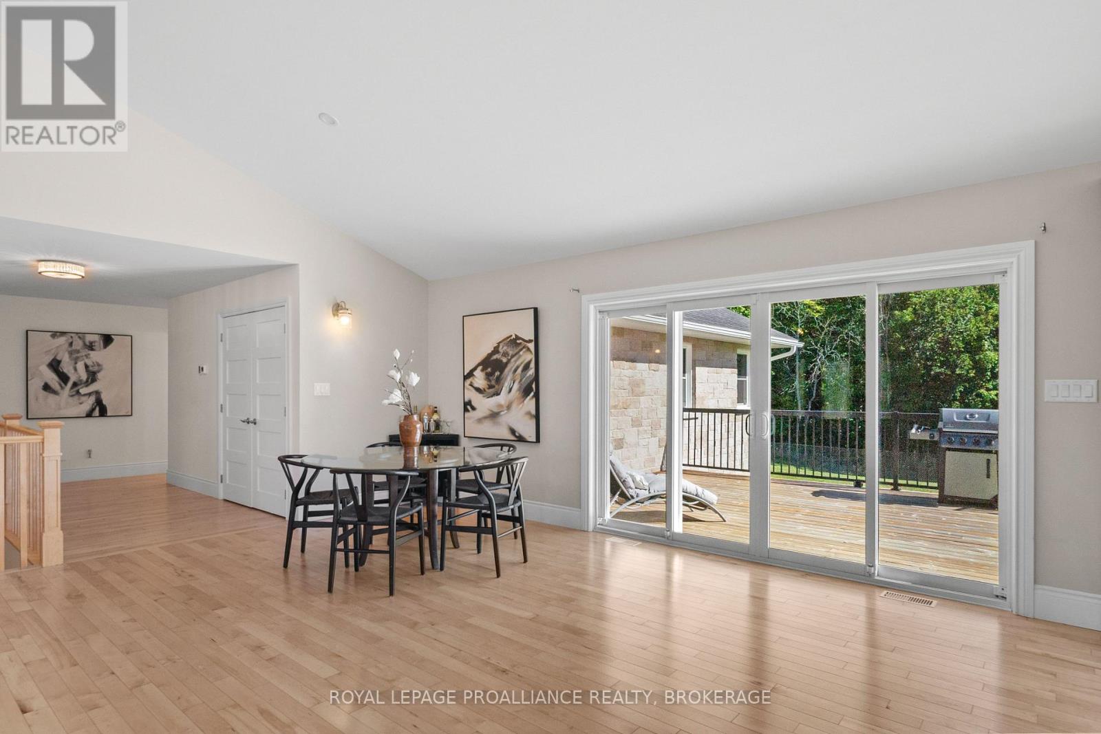 5123 County Rd 4, Stone Mills, Ontario  K0K 1Z0 - Photo 14 - X13793204