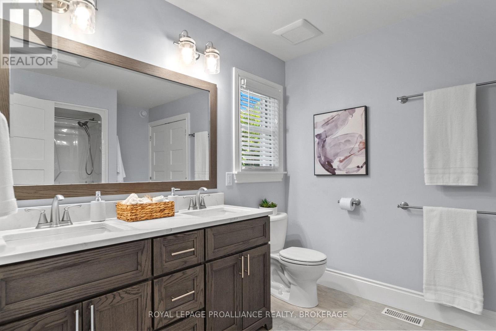 5123 County Rd 4, Stone Mills, Ontario  K0K 1Z0 - Photo 23 - X13793204