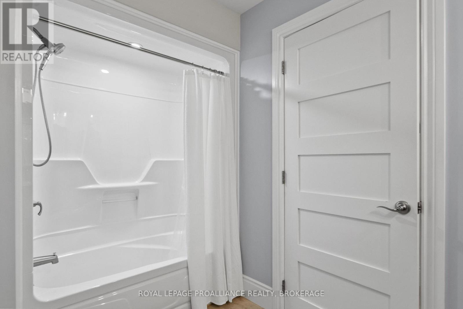 5123 County Rd 4, Stone Mills, Ontario  K0K 1Z0 - Photo 24 - X13793204