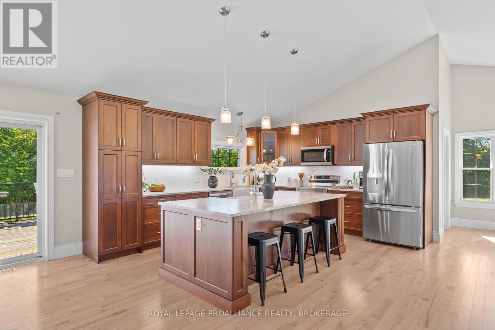 5123 County Rd 4, Stone Mills, Ontario  K0K 1Z0 - Photo 12 - X13793204