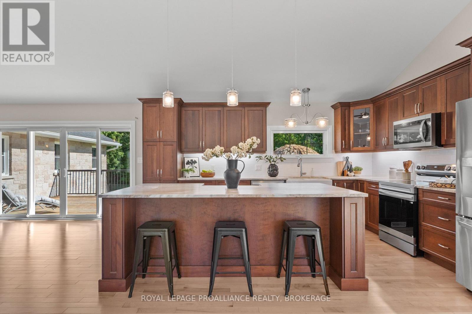 5123 County Rd 4, Stone Mills, Ontario  K0K 1Z0 - Photo 11 - X13793204