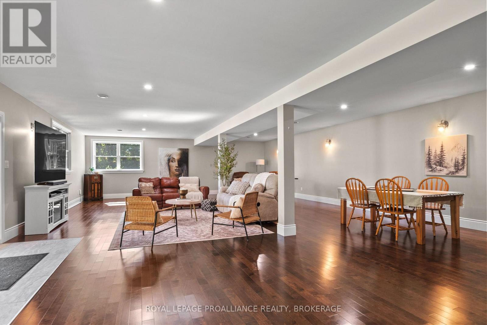 5123 County Rd 4, Stone Mills, Ontario  K0K 1Z0 - Photo 26 - X13793204