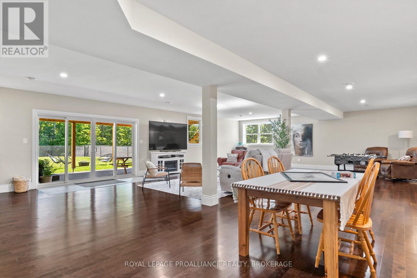 5123 County Rd 4, Stone Mills, Ontario  K0K 1Z0 - Photo 27 - X13793204