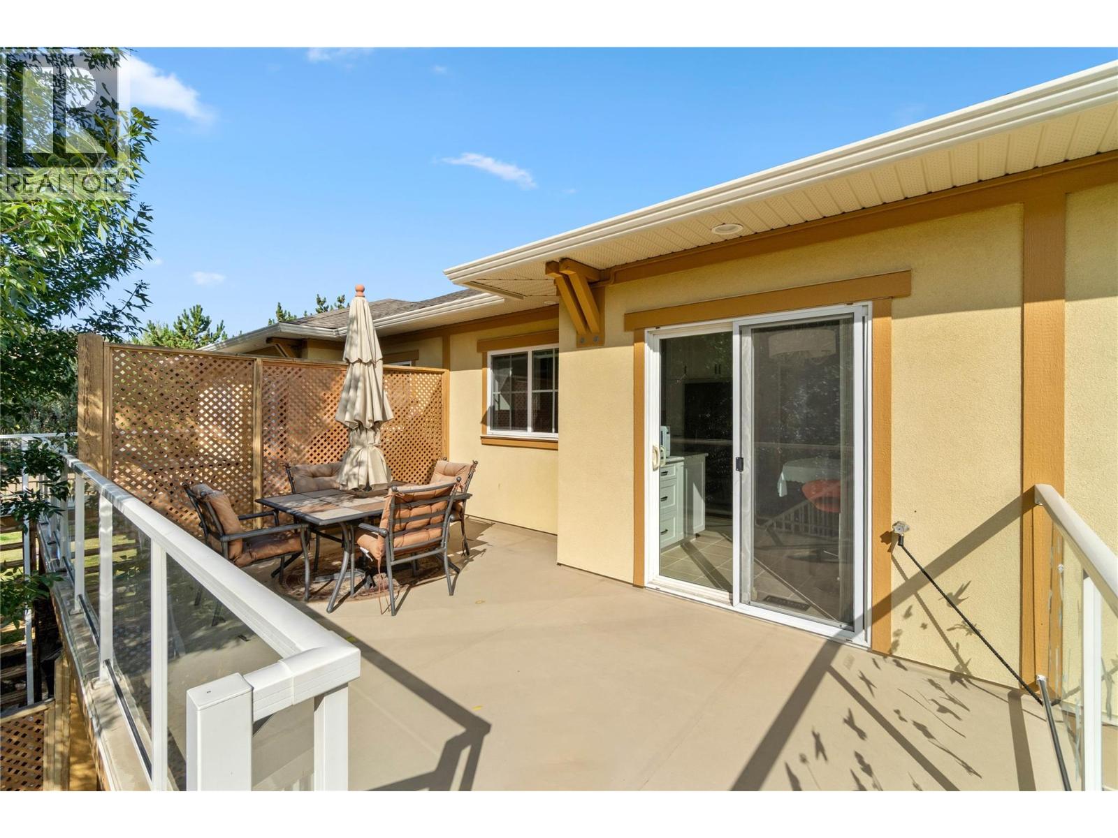 1055 Aberdeen Drive Unit# 24, Kamloops, British Columbia  V1S 2A7 - Photo 11 - 10399900