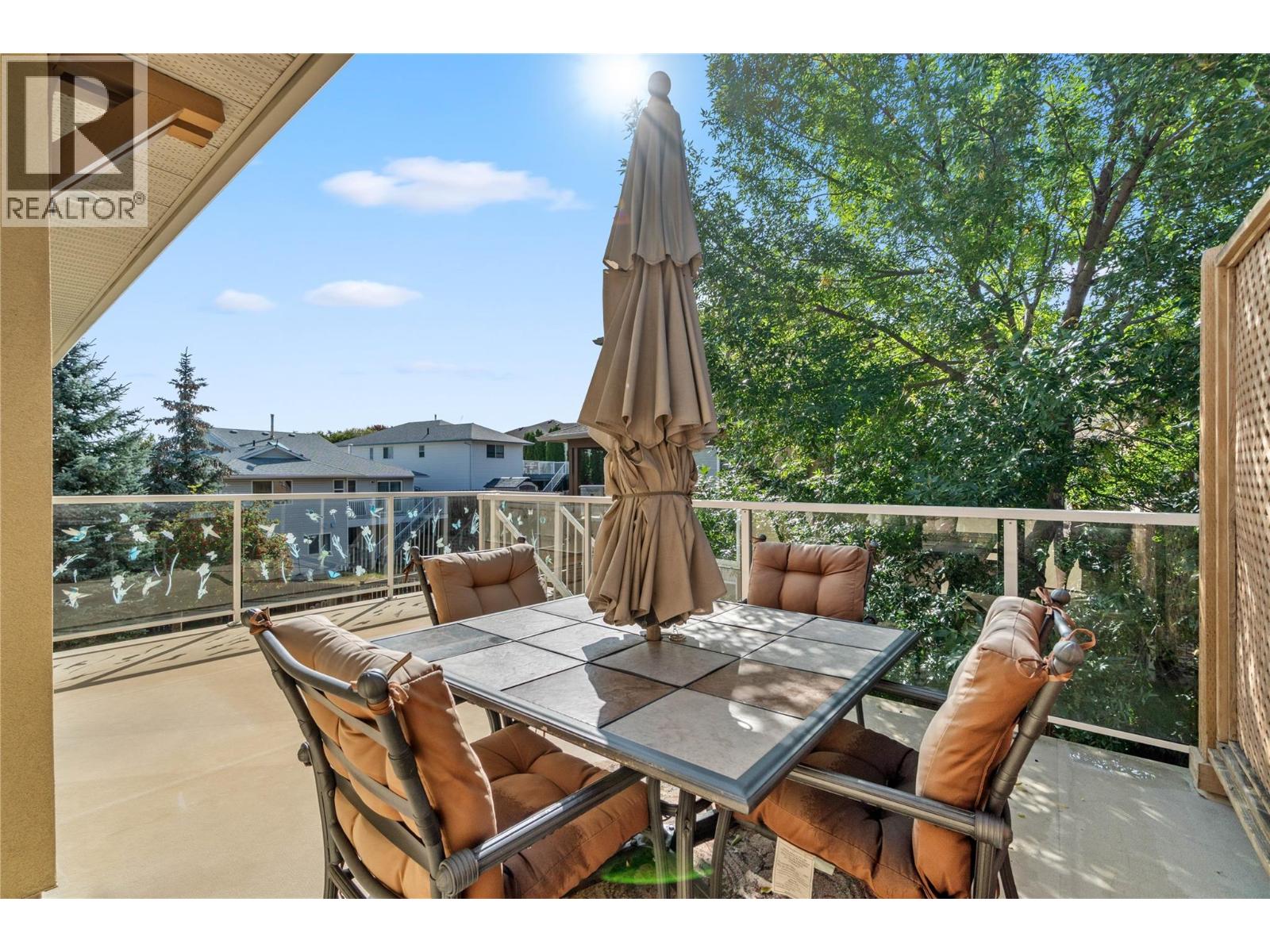 1055 Aberdeen Drive Unit# 24, Kamloops, British Columbia  V1S 2A7 - Photo 12 - 10399900