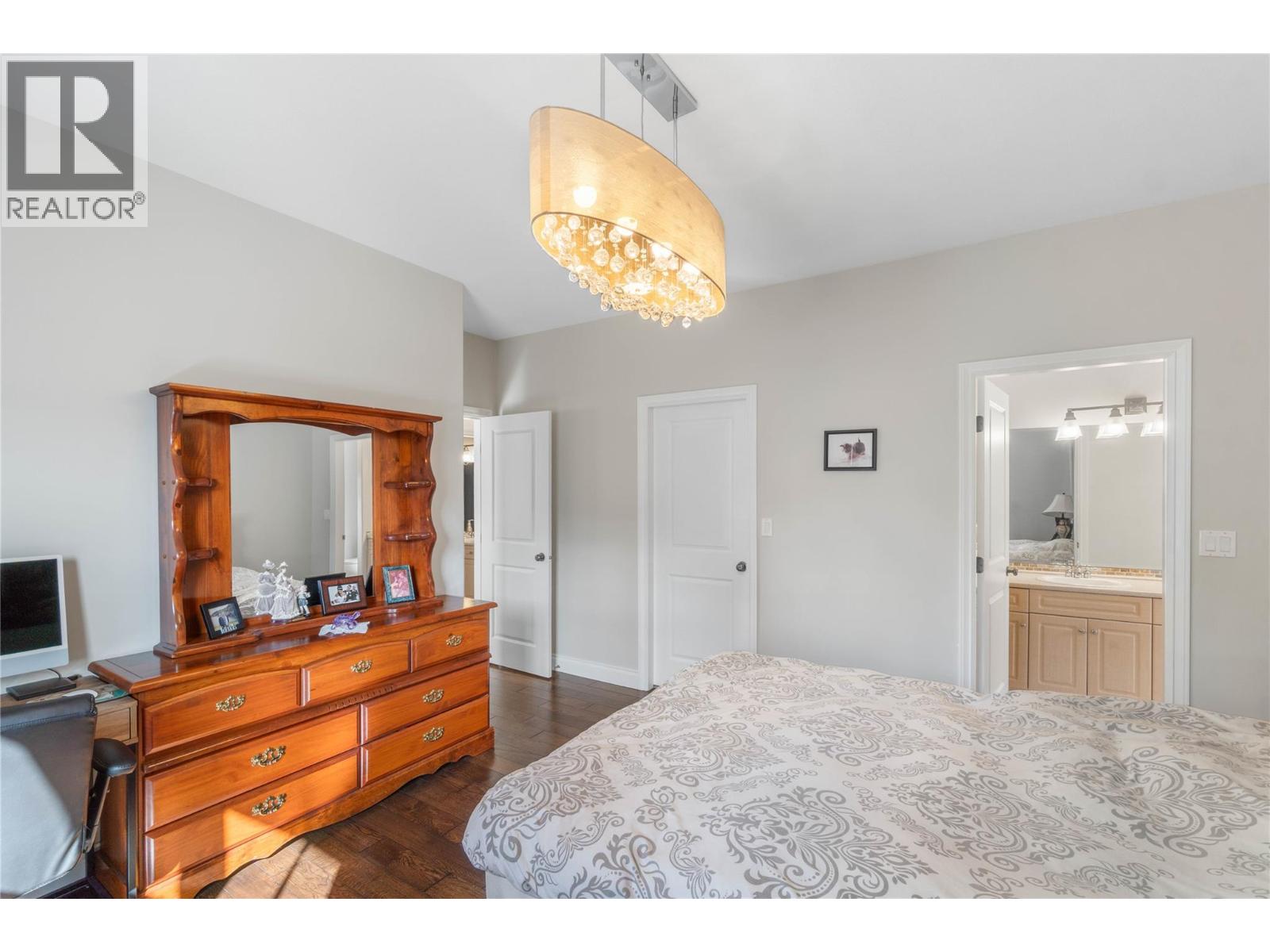 1055 Aberdeen Drive Unit# 24, Kamloops, British Columbia  V1S 2A7 - Photo 17 - 10399900