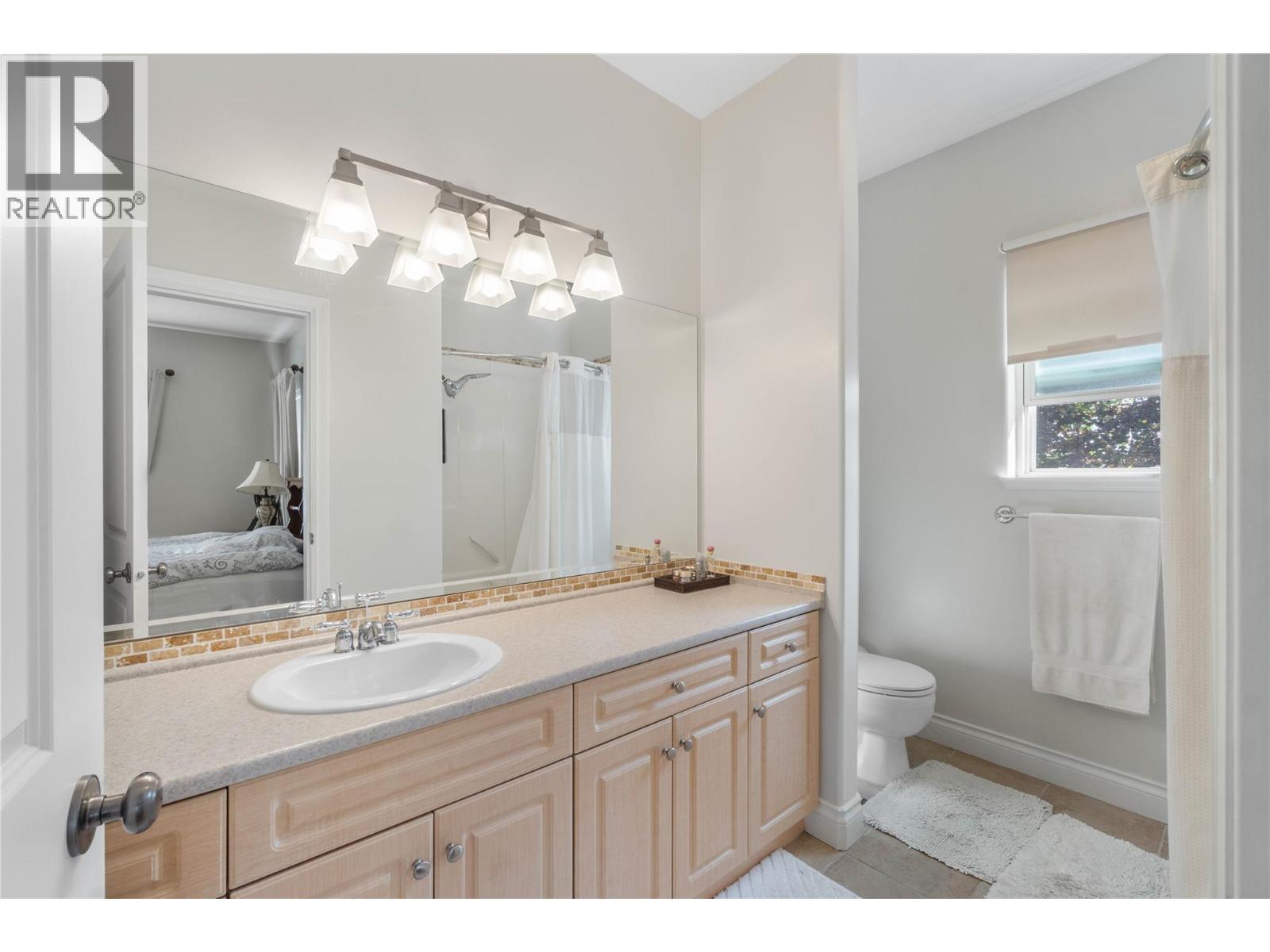 1055 Aberdeen Drive Unit# 24, Kamloops, British Columbia  V1S 2A7 - Photo 18 - 10399900