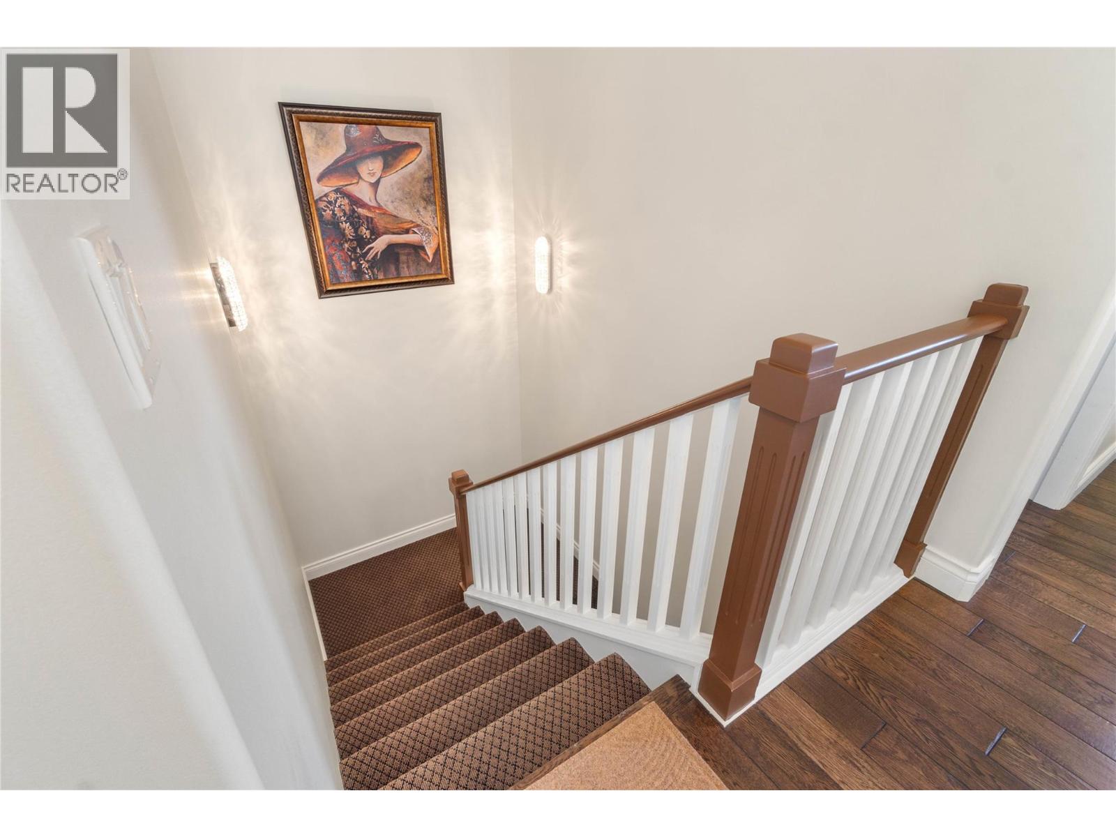1055 Aberdeen Drive Unit# 24, Kamloops, British Columbia  V1S 2A7 - Photo 20 - 10399900